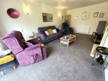 Images for Smith Lane, Mobberley, WA16