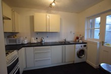 Images for Home Farm Avenue, Macclesfield