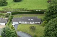 Images for Strines Road, Marple