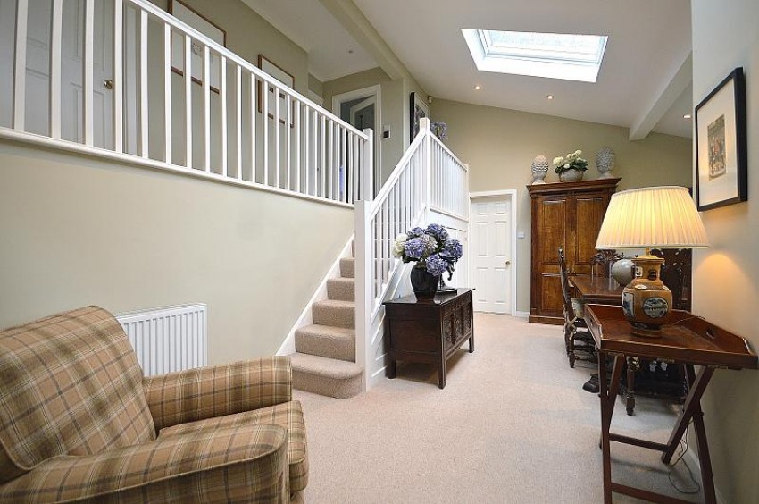 Images for Strines Road, Marple