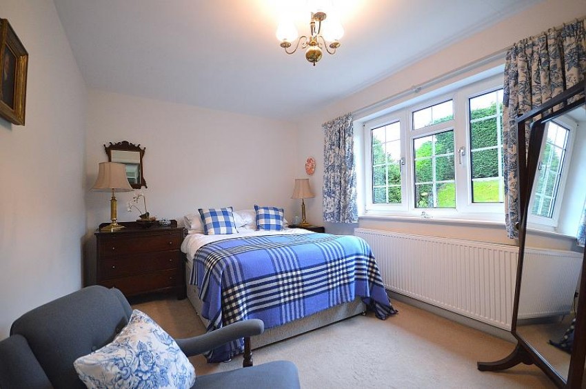 Images for Strines Road, Marple