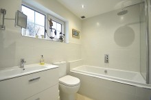 Images for Strines Road, Marple