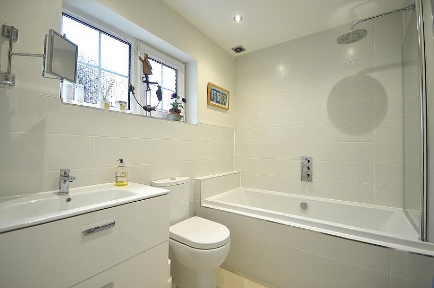 Images for Strines Road, Marple