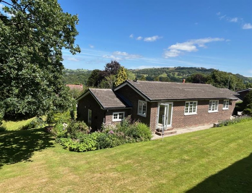 Images for Strines Road, Marple