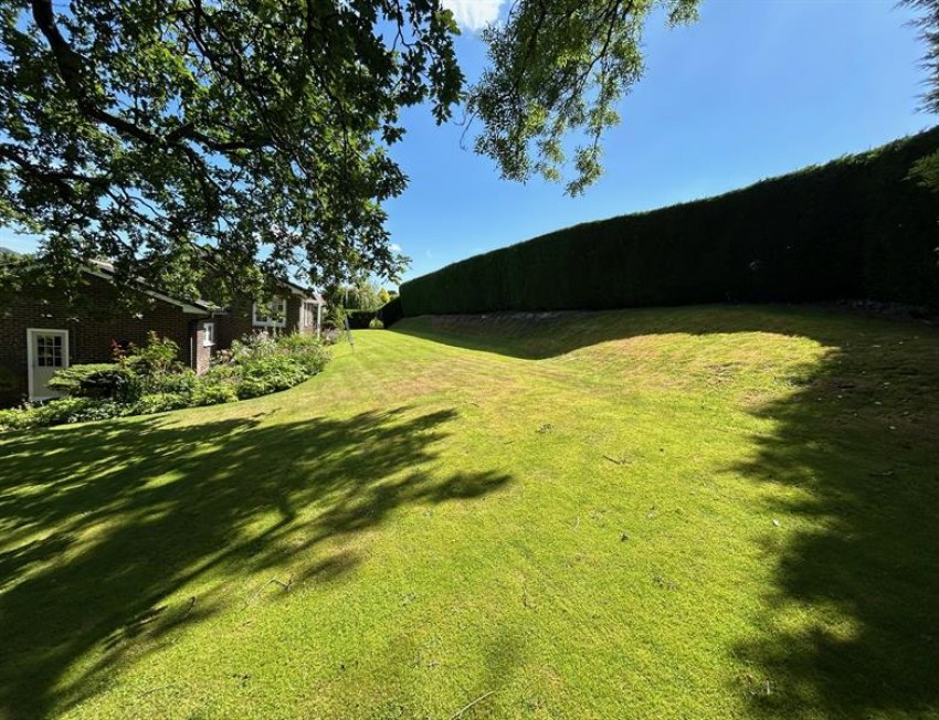 Images for Strines Road, Marple