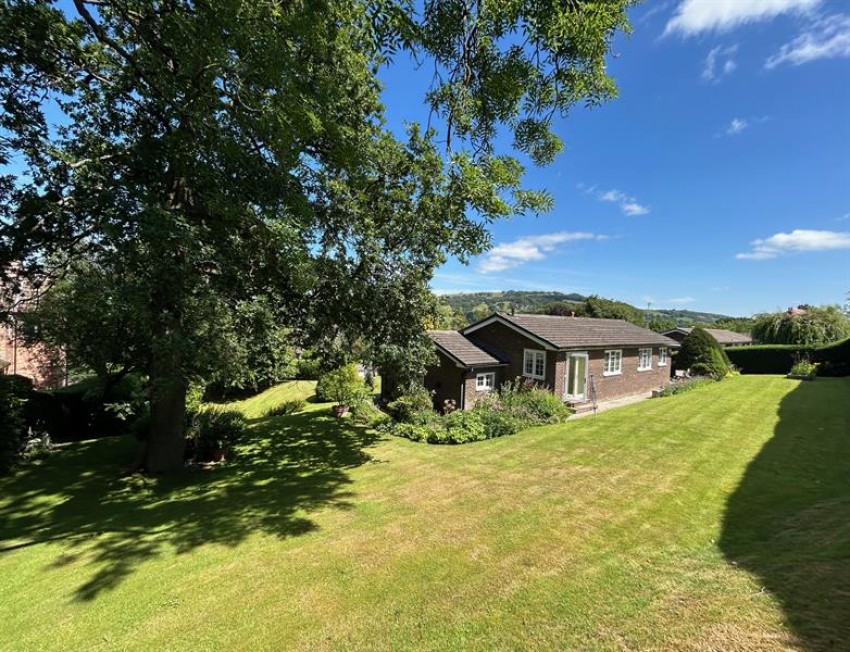 Images for Strines Road, Marple