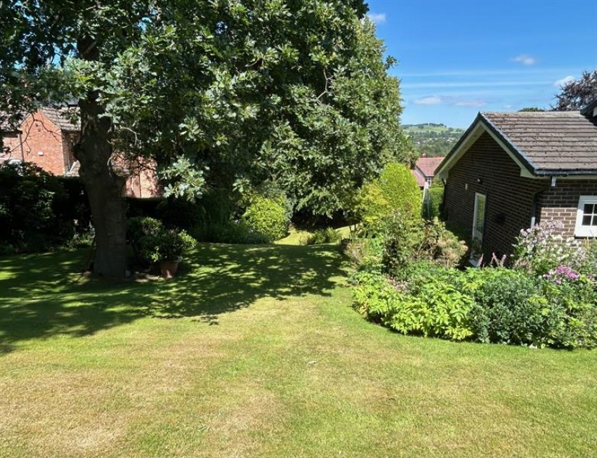 Images for Strines Road, Marple