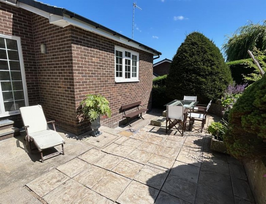 Images for Strines Road, Marple