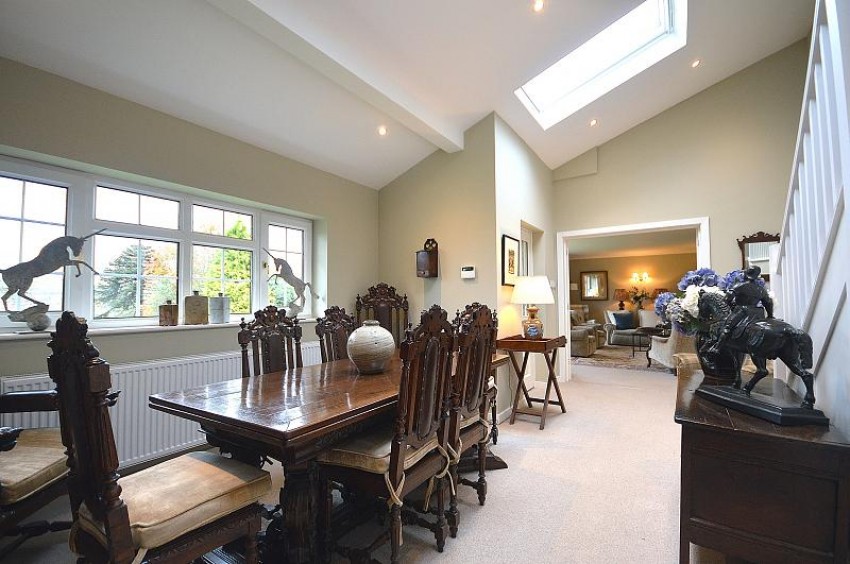 Images for Strines Road, Marple