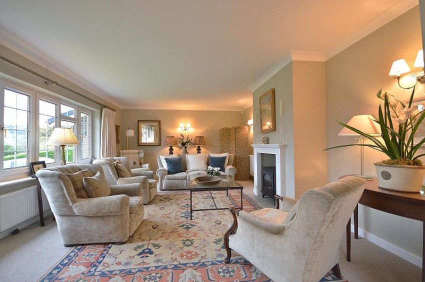 Images for Strines Road, Marple