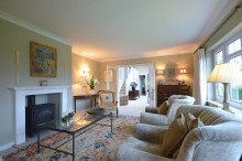 Images for Strines Road, Marple
