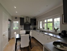 Images for Strines Road, Marple
