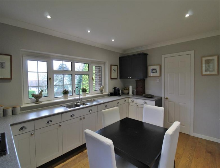 Images for Strines Road, Marple