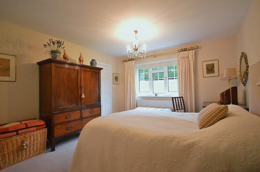 Images for Strines Road, Marple