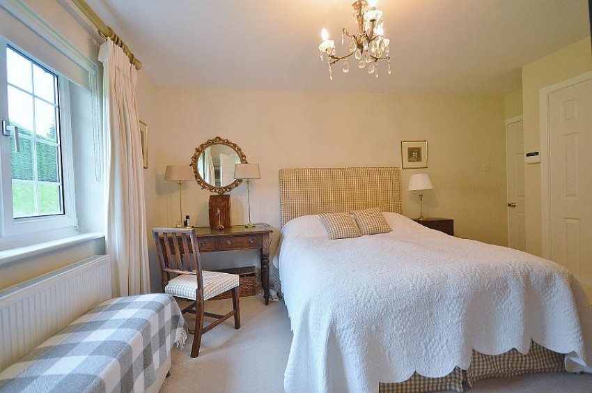 Images for Strines Road, Marple