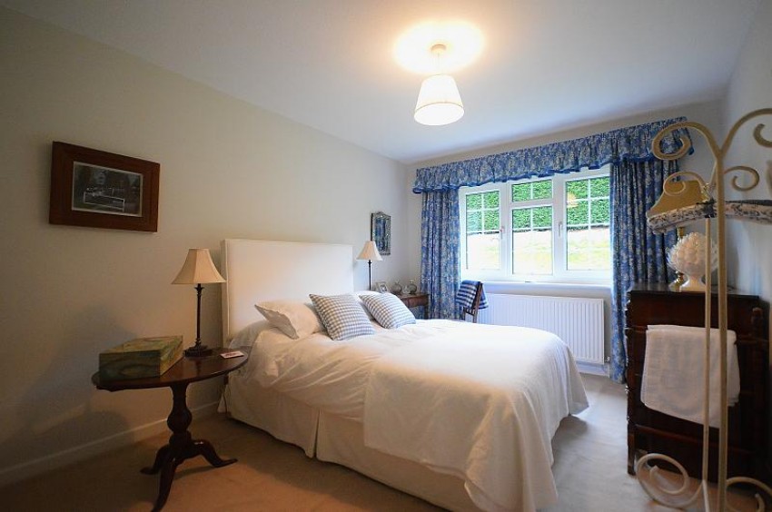 Images for Strines Road, Marple