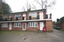 Images for Kevin Court, Stockport