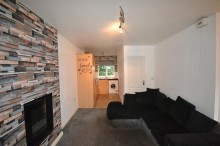 Images for Kevin Court, Stockport