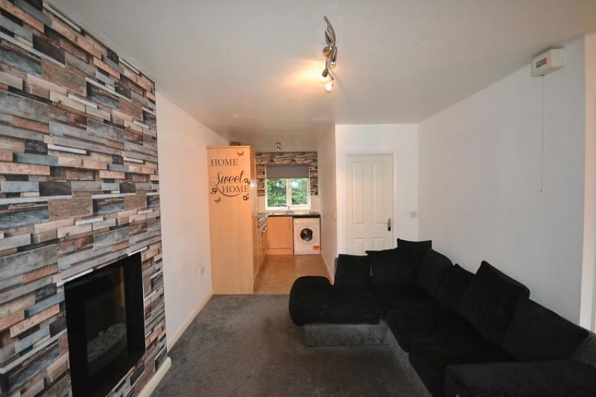 Images for Kevin Court, Stockport