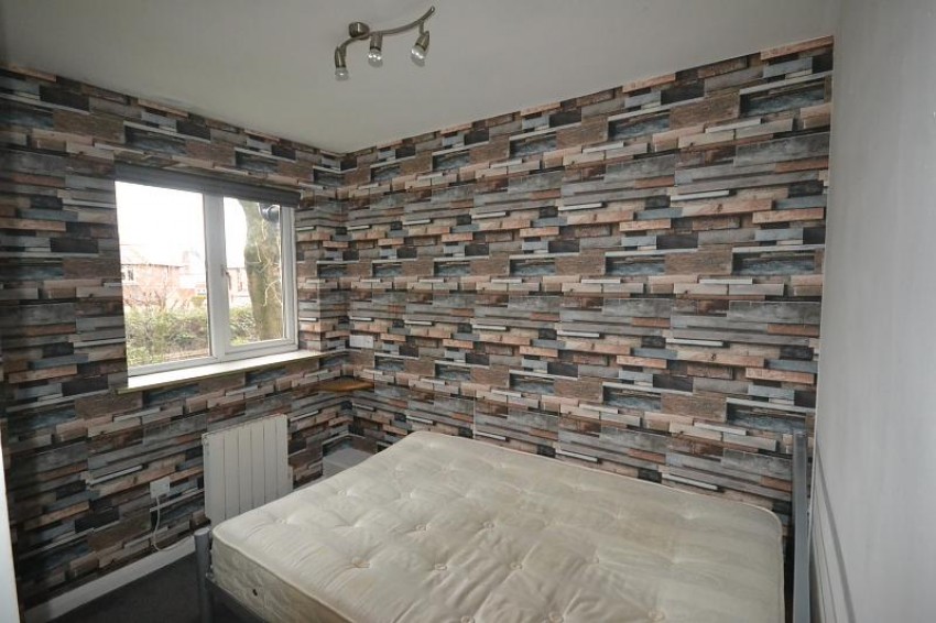 Images for Kevin Court, Stockport