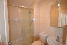 Images for Kevin Court, Stockport