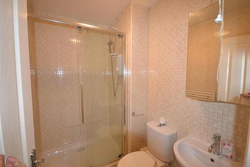 Images for Kevin Court, Stockport