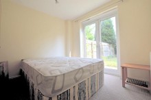Images for Holden Avenue, Whaley Range