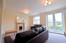 Images for Holden Avenue, Whaley Range