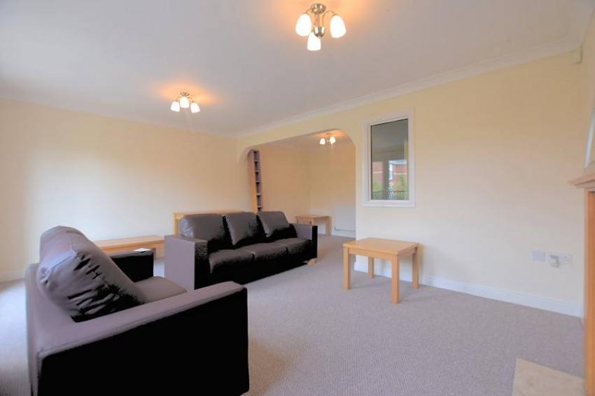 Images for Holden Avenue, Whaley Range