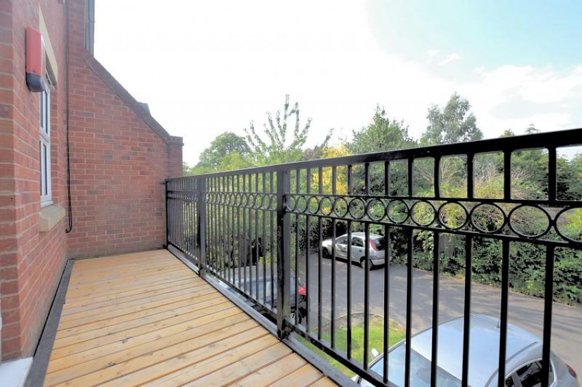Images for Holden Avenue, Whaley Range