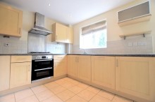 Images for Holden Avenue, Whaley Range