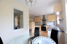 Images for Holden Avenue, Whaley Range