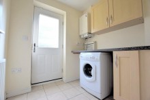 Images for Holden Avenue, Whaley Range