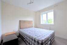 Images for Holden Avenue, Whaley Range