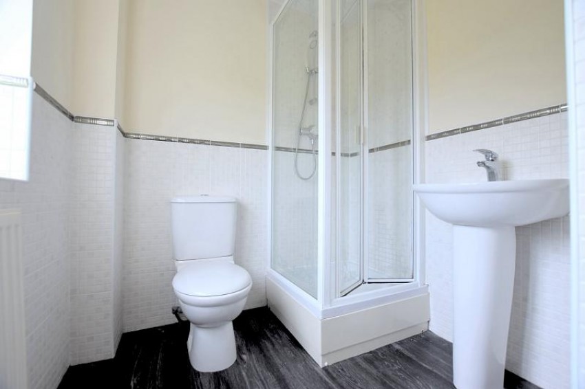 Images for Holden Avenue, Whaley Range