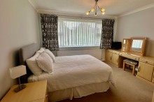 Images for Daylesford Crescent, Cheadle, SK8