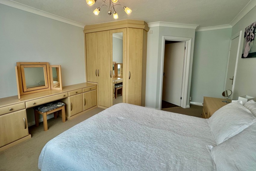 Images for Daylesford Crescent, Cheadle, SK8