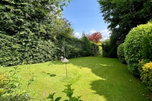 Images for Daylesford Crescent, Cheadle, SK8