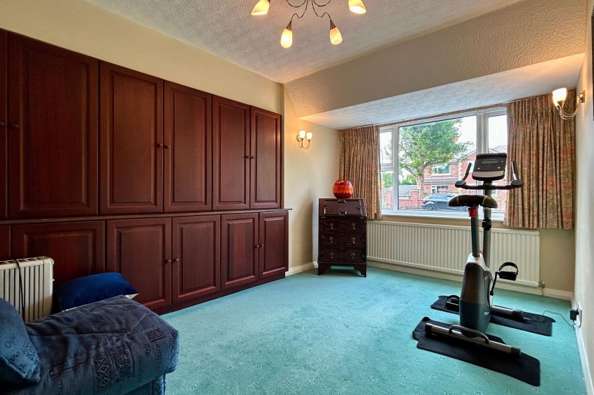 Images for Daylesford Crescent, Cheadle, SK8