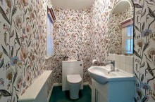 Images for Daylesford Crescent, Cheadle, SK8