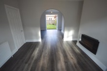 Images for Grosvenor Road, Heaton Moor