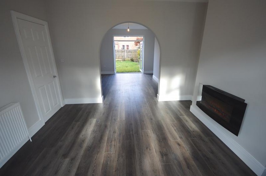 Images for Grosvenor Road, Heaton Moor