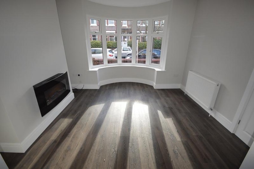 Images for Grosvenor Road, Heaton Moor