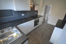 Images for Grosvenor Road, Heaton Moor