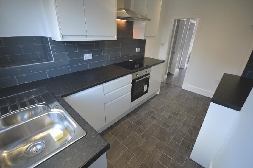 Images for Grosvenor Road, Heaton Moor