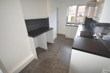 Images for Grosvenor Road, Heaton Moor