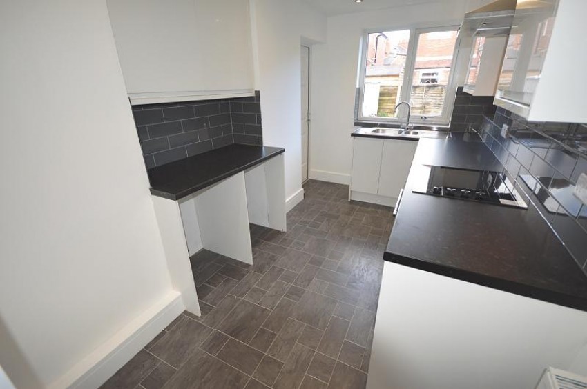 Images for Grosvenor Road, Heaton Moor