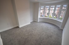 Images for Grosvenor Road, Heaton Moor