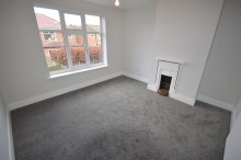 Images for Grosvenor Road, Heaton Moor