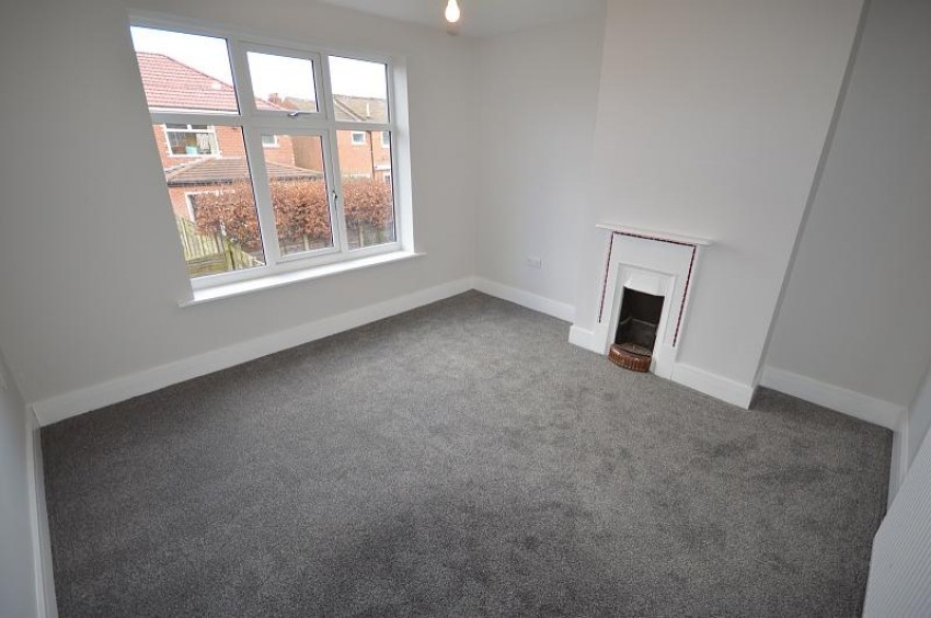 Images for Grosvenor Road, Heaton Moor